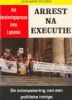 De zaak Irma Laplasse II - Arrest na Executie