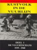 Kustvolk in de Vuurlijn Deel I: De Vluchtschans (1939 - mei 1940)